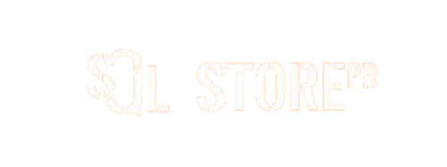 SQL Store PR