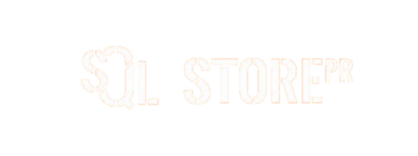 SQL Store PR